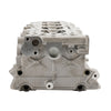 2004-2007 GM Chevy AVEO 1.6 DOHC 16V Komplette Zylinderkopfbaugruppe F16D3 96446922 96389035 Generisch