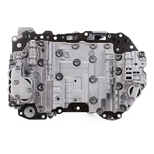 Corps de vanne de transmission automatique Volkswagen Passat 2006 – 2010, petit solénoïde 09G TF60SN générique