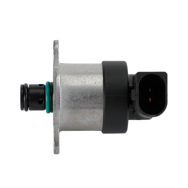 2004-2009 A4 2,7 TDI & 3,0 TDI 0928400572 Bränslepump tryckregulator kontrollventil Generic