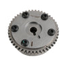 2012-2014 HONDA CR-V 2.4L L4 Timing Chain Kit Camshaft Sprocket 13441-R40-A01 Generic
