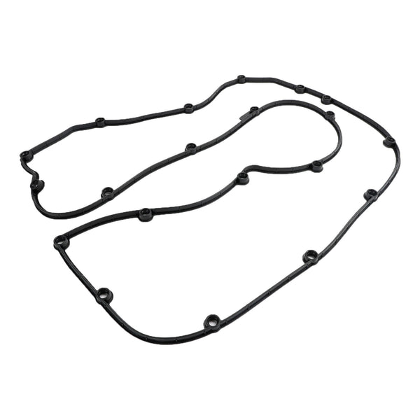 Volvo D13 Truck Valve Cover Gasket 22777560