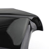 2011 BMW 5 Series F10 M5 2011 Door Side Wing Mirror Cover Cap Black GenericVehicle Parts & Accessories, Car Parts, Exterior & Body Parts!