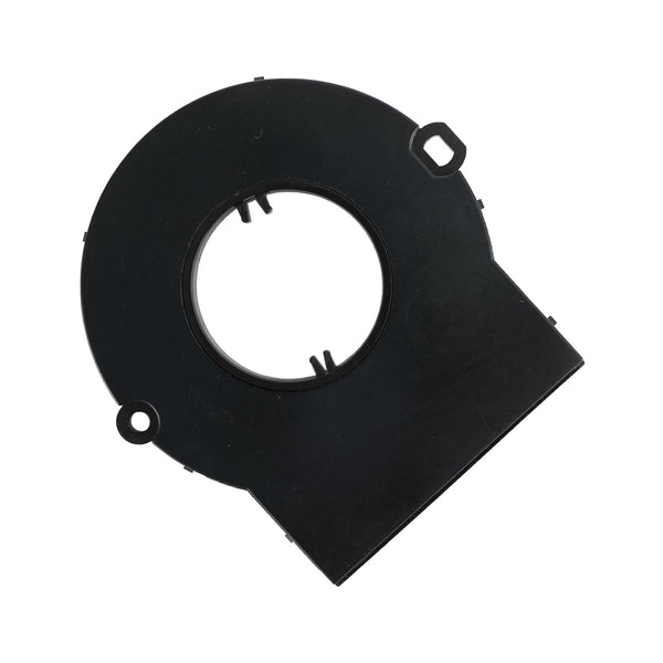 Capteur d'angle de direction générique pour Kia Optima 2.0L/2.4L 93480-3R000, 2011 – 2015