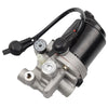 2001-2002 TOYOTA 4RUNNER ABS Pump Brake Booster Motor Half Assembly 47960-60010 Generic