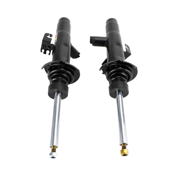 Ammortizzatori anteriori BMW 335I 2PCS 2012-2015 37116793865 37116793866 Generico