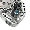 04-11 ベンツ ABクラスW245W169722.8 トランスミッションバルブボディ CVT R1693771501 R1693772001 汎用R1693772101