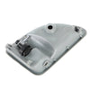 1998-2010 Renault Kangoo I Maniglia per portiera interna anteriore destra conducente 8200247803 Generica