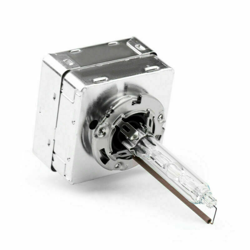 For hovedlys 4200K, XenStart XENON New Bulb 42403C1 D3S HID PHILIPS