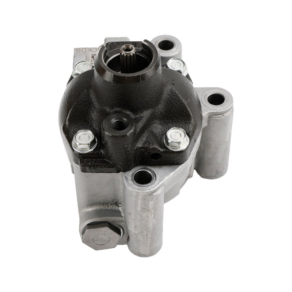 2007-2012 Dodge Caliber CVT JF011E RE0F10A Transmission Oil Pump Replacement part 2791A015