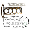 08-09 SATURN VUE 2.4L 2384 CC Kit de chaîne de distribution pompe à huile solénoïde actionneur Kit de couvercle d'engrenage générique