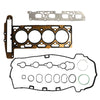 2013-2014 BUICK VERANO 2.0L 1998CC Kit de cadena de distribución Bomba de aceite Actuador de solenoide Kit de cubierta de engranaje genérico