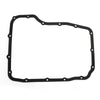 2008 Jeep WRANGLER UNLIMITED L4 2.8L 5-45RFE Kit de filtre de transmission 4WD avec joint de casserole 5013470AD 4799662 5179267AC générique