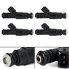 Benz W124 R129 W140 W202 W210 Fuel Injector 0280155821 0000788523 0000787323 0280-155-821 000-078-85-23 Generic