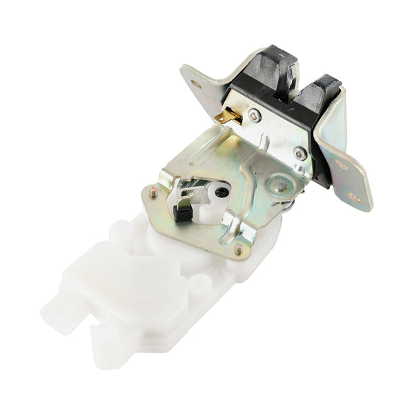 2006 Mitsubishi Outlander LS, Limited, SE 2.4L L4 - Gas Tailgate Lock Actuator Motor MR959620 Generic