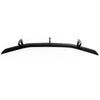 2016–2022 Chevy Camaro Gloss Black ZL1 1LE Style Rear Trunk Wing Spoiler Generic