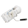 1997-2004 VW GOLF Mk IV (1J1) 1.4L 1.8L 2.0L 2.3L Fuel Pump Module Assembly 5814267RMP