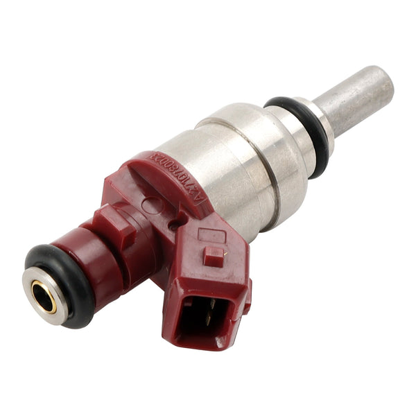 Injecteur de carburant MERCEDES-BENZ SPRINTER 906 1,8 L A2710780023 A2C59506219 générique