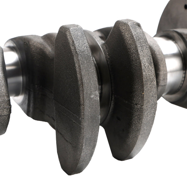 2014-2021 Kia K4 Crankshaft 623V6-2EH00