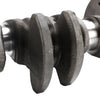 2012-2018 Kia Forte (YD) Crankshaft 623V6-2EH00 Generic