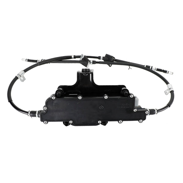 2015-2018 Kia Sorento 59700C5600 Parkeerrem Handremactuator Controlemodule 59700C5610 Generiek