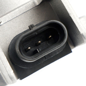 2002–2005 Cadillac Escalade 5.3L 6.0L EXT 6.0L Flex-Fuel-Sensor 12570260 12568450 Generisch