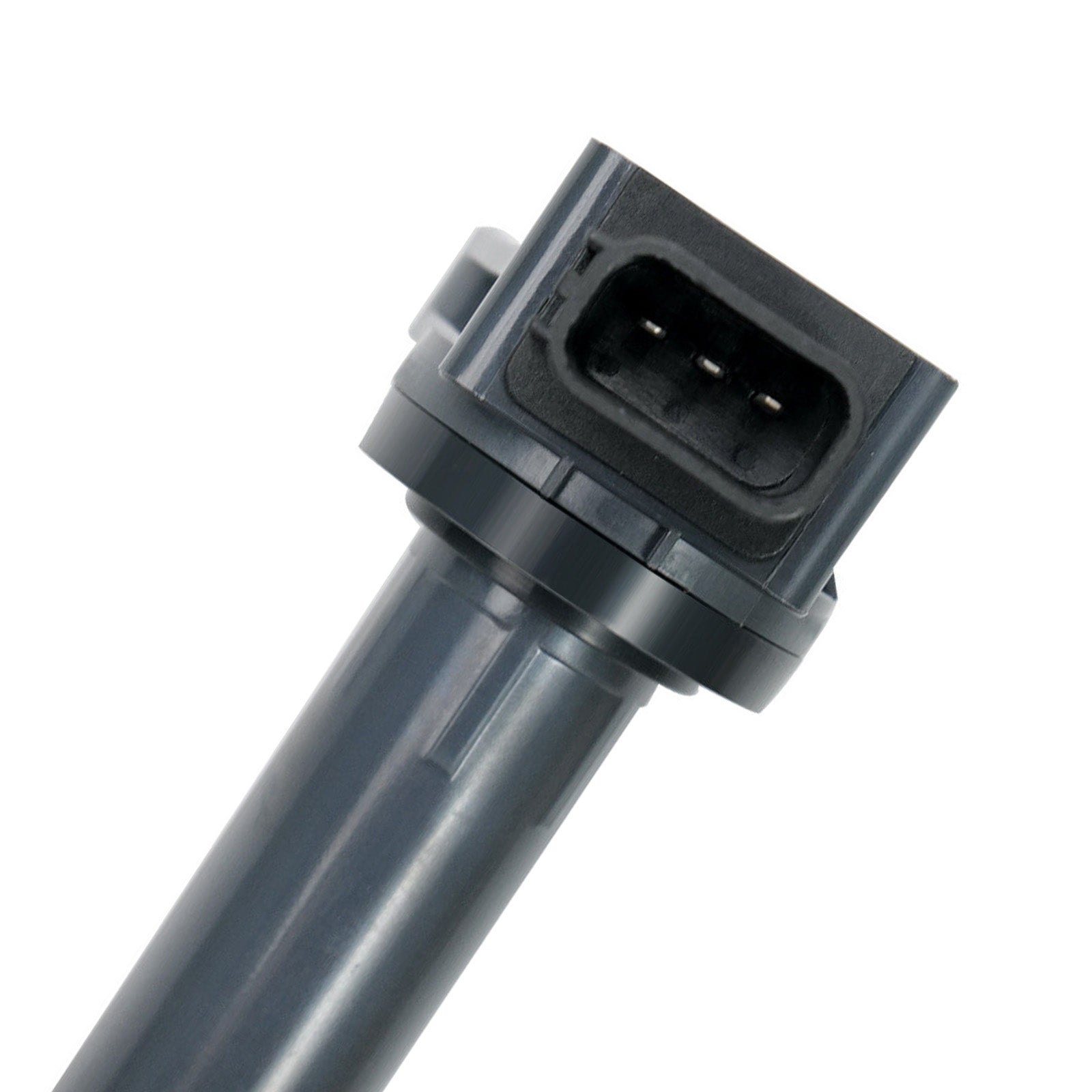 2002-2011 Honda Civic 2.0L l4 4x tennspoler+tennplugger UF311 30520-PNA-007 E1083
