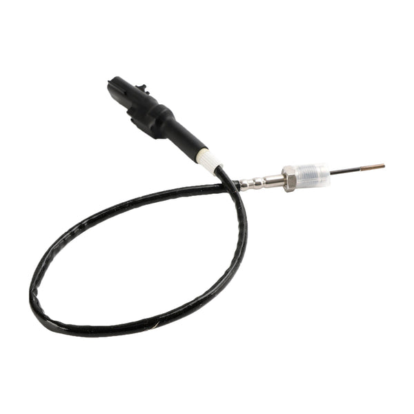 Sensor de temperatura de exaustão do motor diesel refrigerante Cummins 4902912 genérico