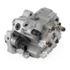 Pompa di iniezione del carburante ad alta pressione DAF CF 65/LF 45/LF 55 1399464 1703947 1703947R Generico