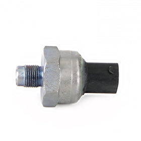 1998-2001 VW Golf Mk4 ABS Sensor de pressão de freio G201/G214 1J0907597B 55CP15-01 genérico