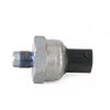 1999-2002 Seat Cordoba/Ibiza ABS Sensor de presión de freno G201/G214 1J0907597B 55CP15-01 Genérico