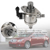 2010-2011 Cadillac CTS hogedrukbrandstofpomp 12641740 12622475 12629934 12677328 Generiek