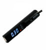 Turbo Timer Apexi Universele Turbo Control Bescherming JDM LED Digitaal Display Rood Generiek