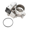 2005-2010 Hyundai Sonata V MK V Saloon 2.0 CRDI Throttle Body 35100-27410 35100-27400