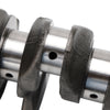 2014 Hyundai Sonata (YF) Crankshaft 623V6-2EH00