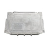 2011-2013 Peugeot 508 Ballast de phare au xénon 6G Module de commande 89034934 043731 générique