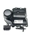 2010 - 2011 Lavida 1.4/1.6L 7 FWD Transmission Valve Body And Control Unit DQ200 0AM 0AM927769D