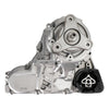 ATC35L Transfer Case Assembly 27108643149 27107649718 for BMW 228i 230i 320i 328i 330i 340i 428i 430i