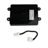 2016-2018 Chevrolet Camaro Wireless Charging Module W/2015-17 Adapter Harness 13521066