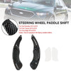 2015-2019 Ford Taurus Edge stuurwielschakelpaddle-schakeluitbreiding Generiek