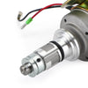 MGB 1800cc Vacuum Electronic Distributor 45D, 25D, DM2 Distributor