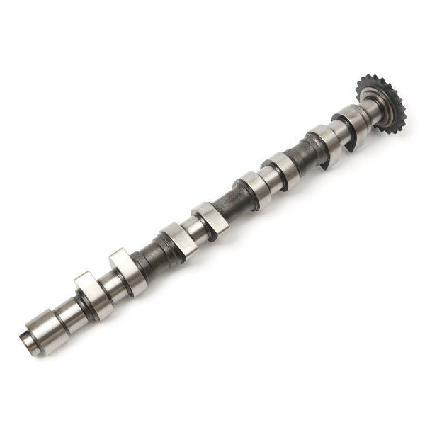 1996-2005 Audi A4 /Avant 1.8T AMB Exhaust Camshaft 058109102AA 058109022B Generic