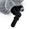 2010-2017 Peugeot 3008/5008/508/RCZ 1,6 THP Bromsvakuumpump 456583 9678281280 Generisk