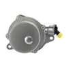 2003/07-2010/03 BMW 5 Sedan E60 Bromsvakuumpump 11667791232 Generisk