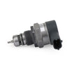 Fuel Rail Pressure Relief Limiter Valve 0281006017 LR020692 Fit Range Rover Sport IV 3.0 4.4 TD