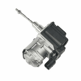 Novo atuador elétrico turbo para audi vw ea888 gen3 2.0t 06l145612l 70597387 genérico