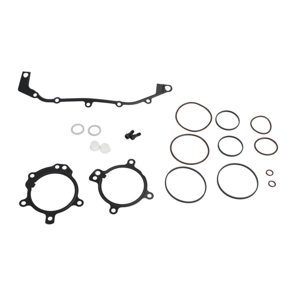 BMW E46 E39 E60 X3 E53 X5 Z3 M54 M52TU Stage 2 Vanos O-Ring Seal Repair Kit Generic