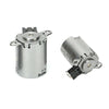 Ford Galaxy/Focus/C-Max/S-Max/Kuga/Mondeo Power Shift cambio MPS6 6DCT450 Kit solenoide cambio automatico generico