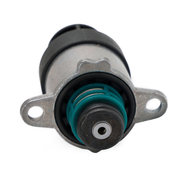 2008-2010 BMW E92 E93 E83 Bränslepump Sugtrycksregulator kontrollventil 0928400691 Generisk