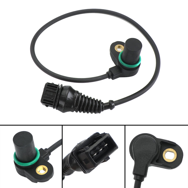 BMW E39 E46 E53 E60 325Ci 330Ci Sensor de posição da árvore de cames 12141438081 genérico