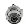 2006-2009 Hyundai Tucson L4 2.0L Sport Utility 4WD Rear 4WD Coupling Assembly 47800-39210 47800-39200 4780039210 4780039200 Generic